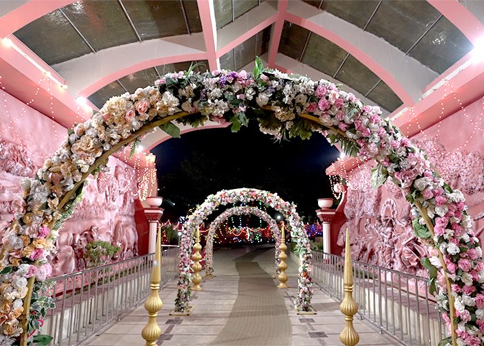 why-annekaa-heights-is-the-perfect-space-to-host-your-wedding-function